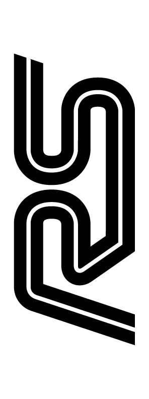 Number Plate Badge 170575