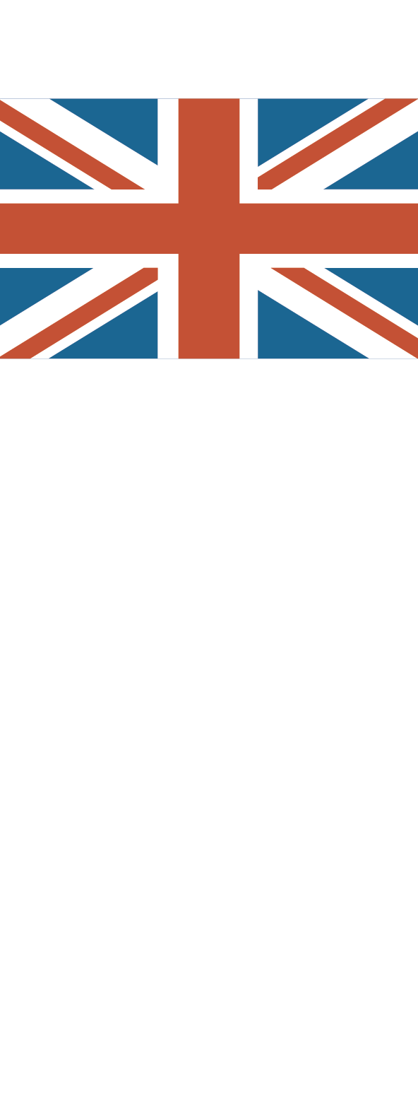 Number Plate Badge 175728