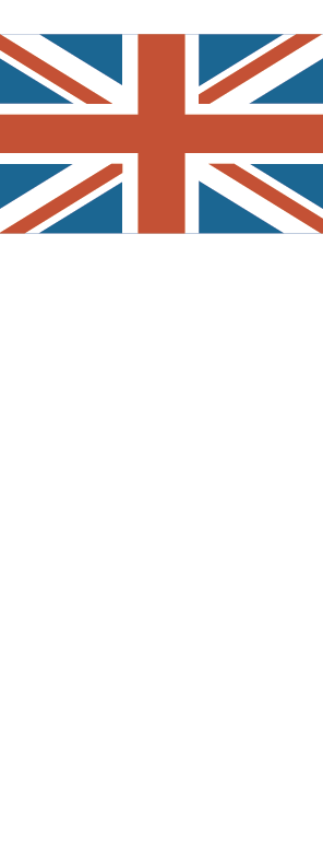 Number Plate Badge 174012