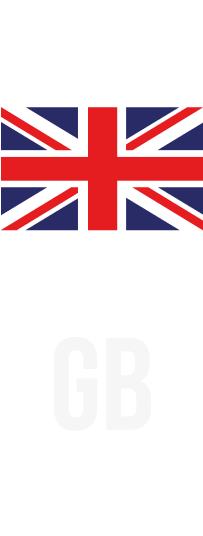 Number Plate Badge 1128