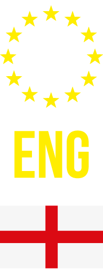 Number Plate Badge 1129