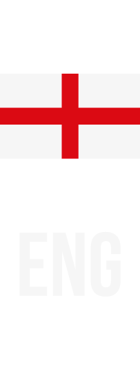 Number Plate Badge 1130