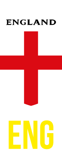 Number Plate Badge 1131