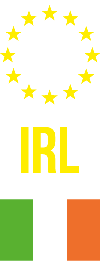 Number Plate Badge 1137