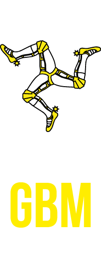 Number Plate Badge 1139