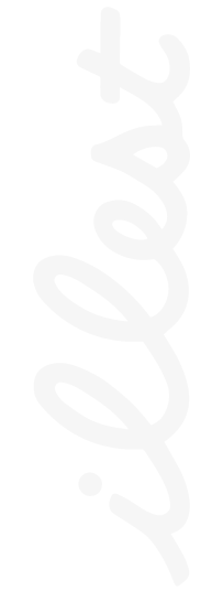 Number Plate Badge 1147