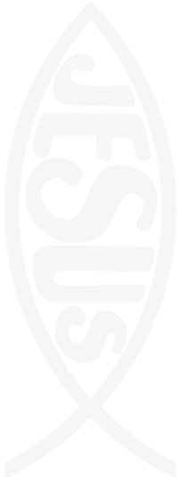 Number Plate Badge 1152