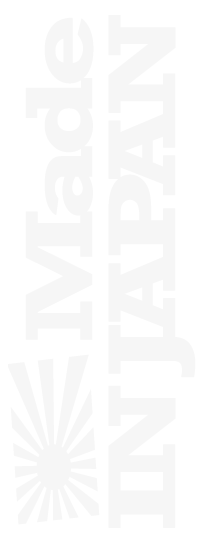 Number Plate Badge 1155