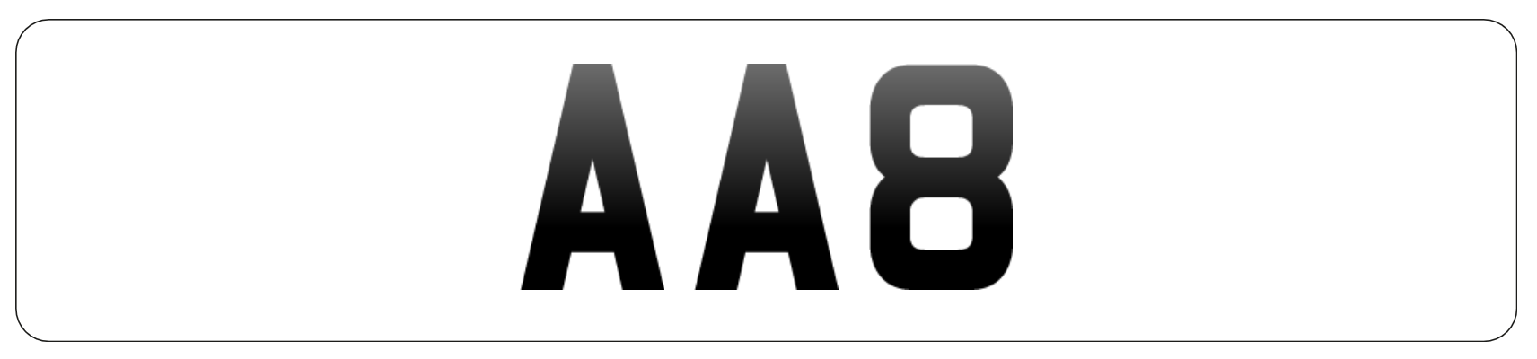 AA8