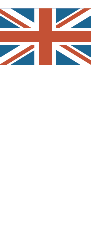 Number Plate Badge 165648