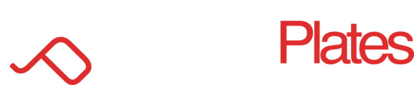 Demon Plates Number Plate Builder Demon Plates Number Plate Builder